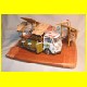 T1 Diorama Tiki-Bar-Bus.html